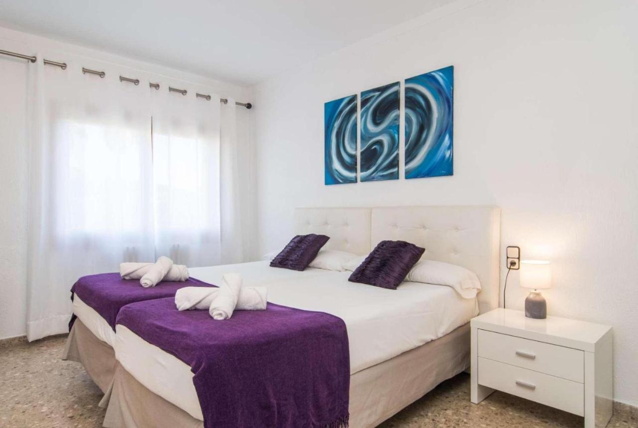 Son Simo Dalt * Alcudia (Mallorca)